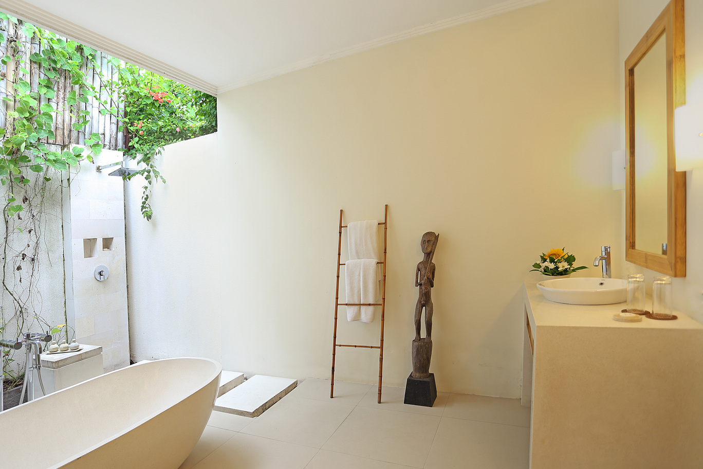 Villa Bali Asri Batubelig