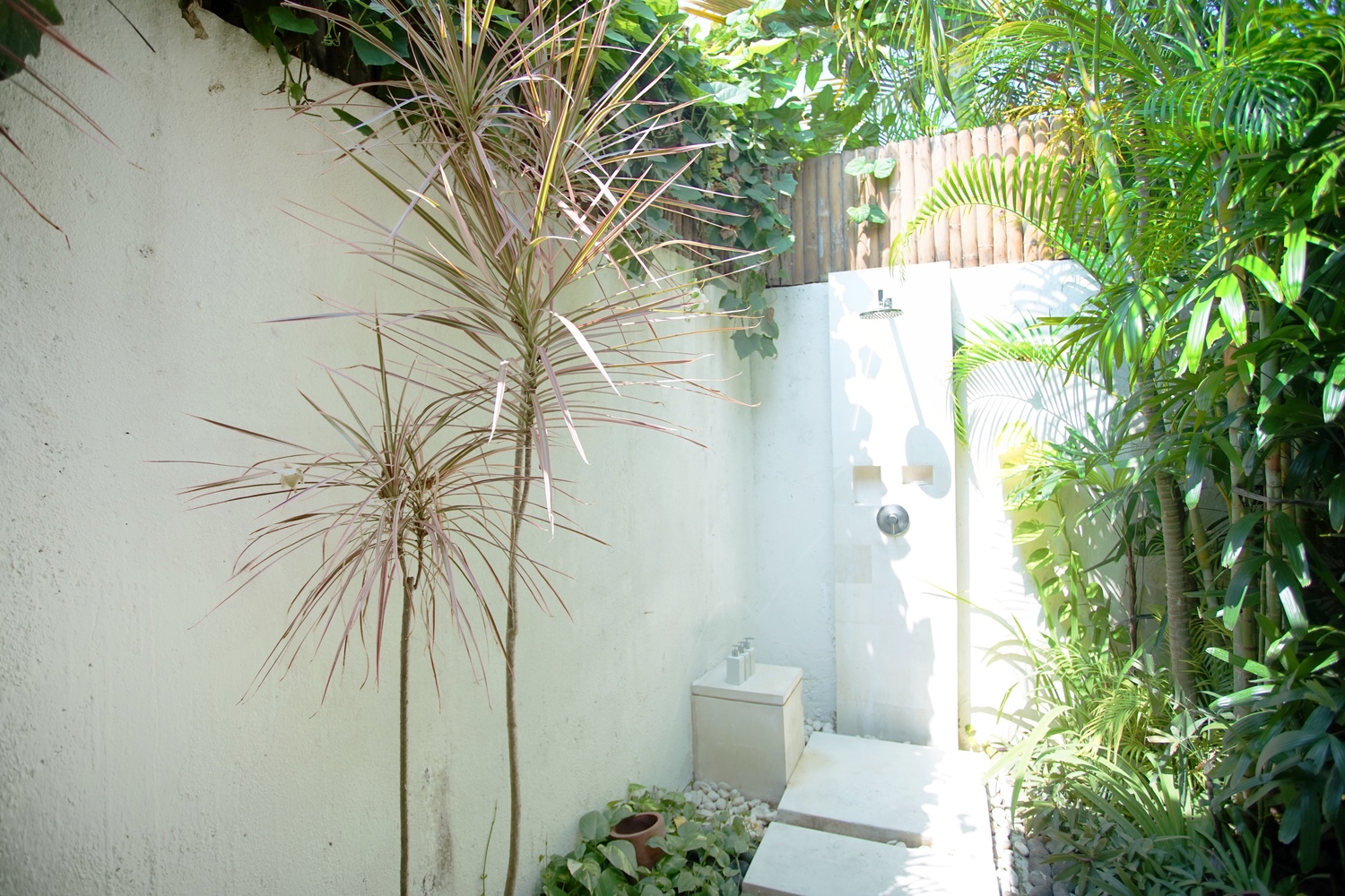 Villa Bali Asri Batubelig
